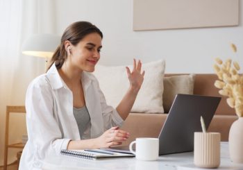 online courses