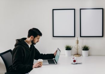 productivity
