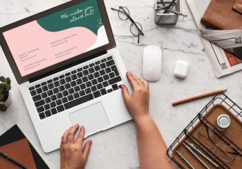 online business ideas