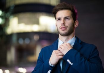 entrepreneur